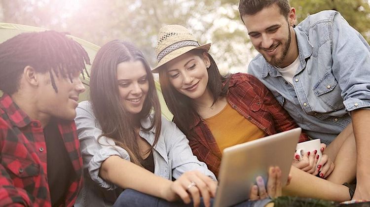 BOUSSOLE DES JEUNES – Le 64 expérimente une nouvelle proximité